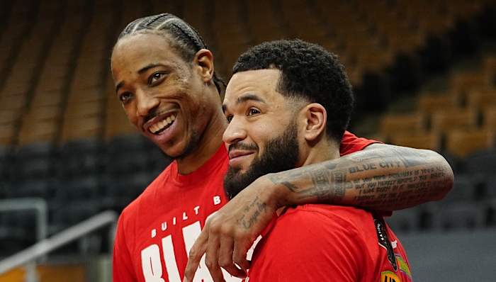 USATSI_17613529_168390270_lowres (1)